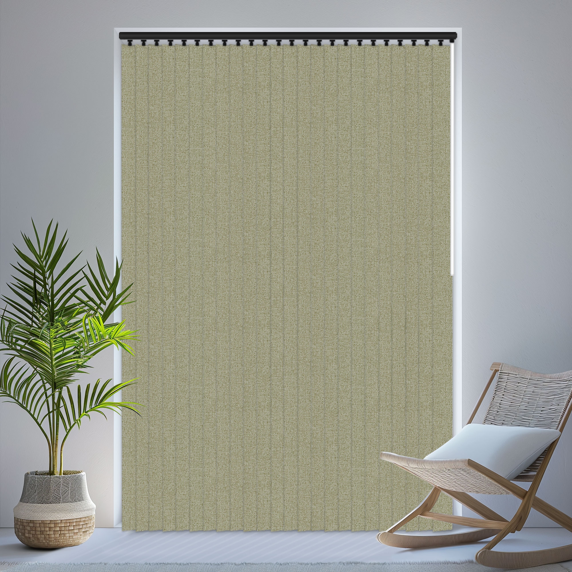 VERT_MATRIX_BO_REED