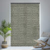 VERT_MONTEREY_MARBLE
