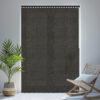 VERT_OSLO_GRAPHITE