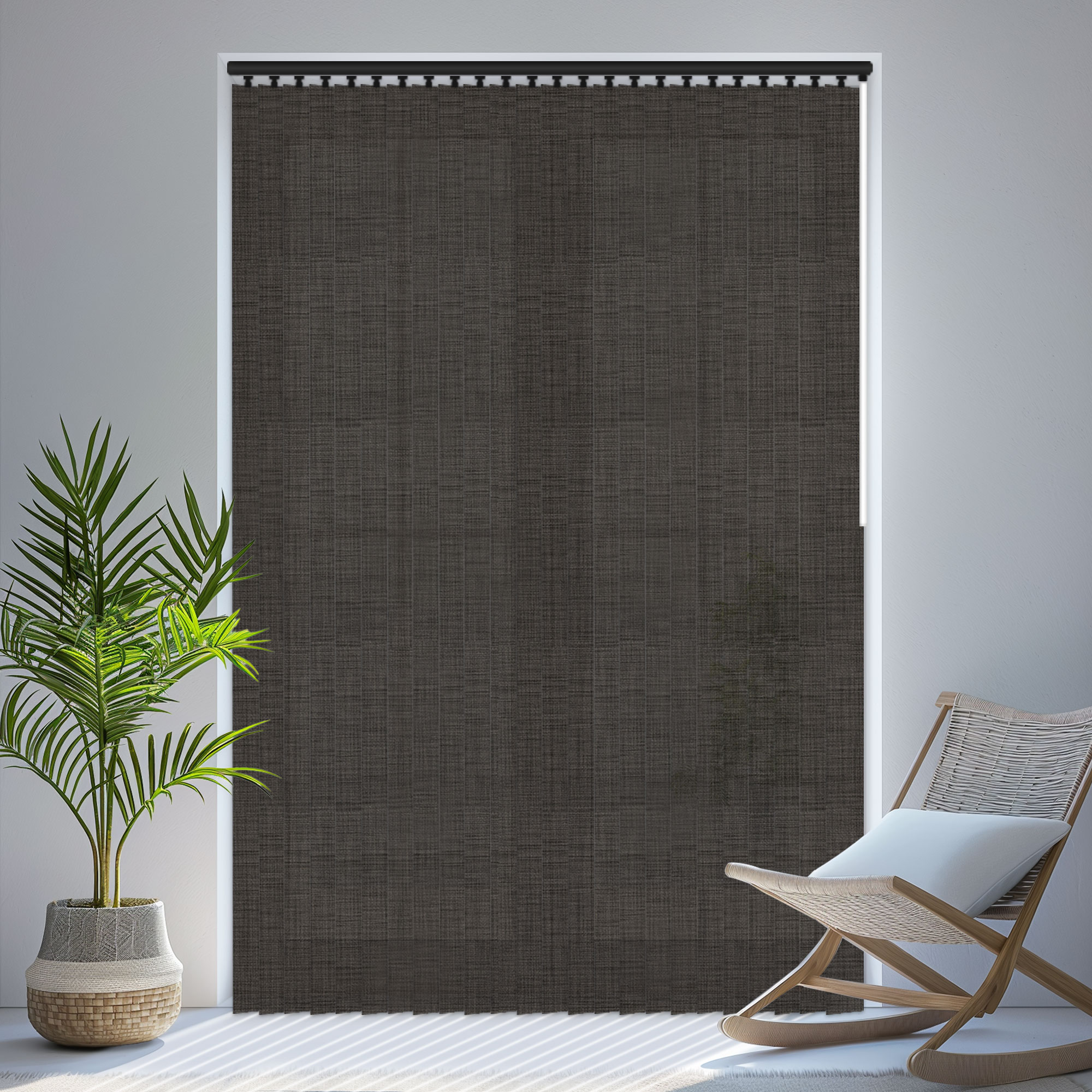 VERT_OSLO_GRAPHITE