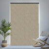 VERT_OXFORD_BO_TAUPE