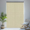 VERT_OXFORD_SANDSTONE