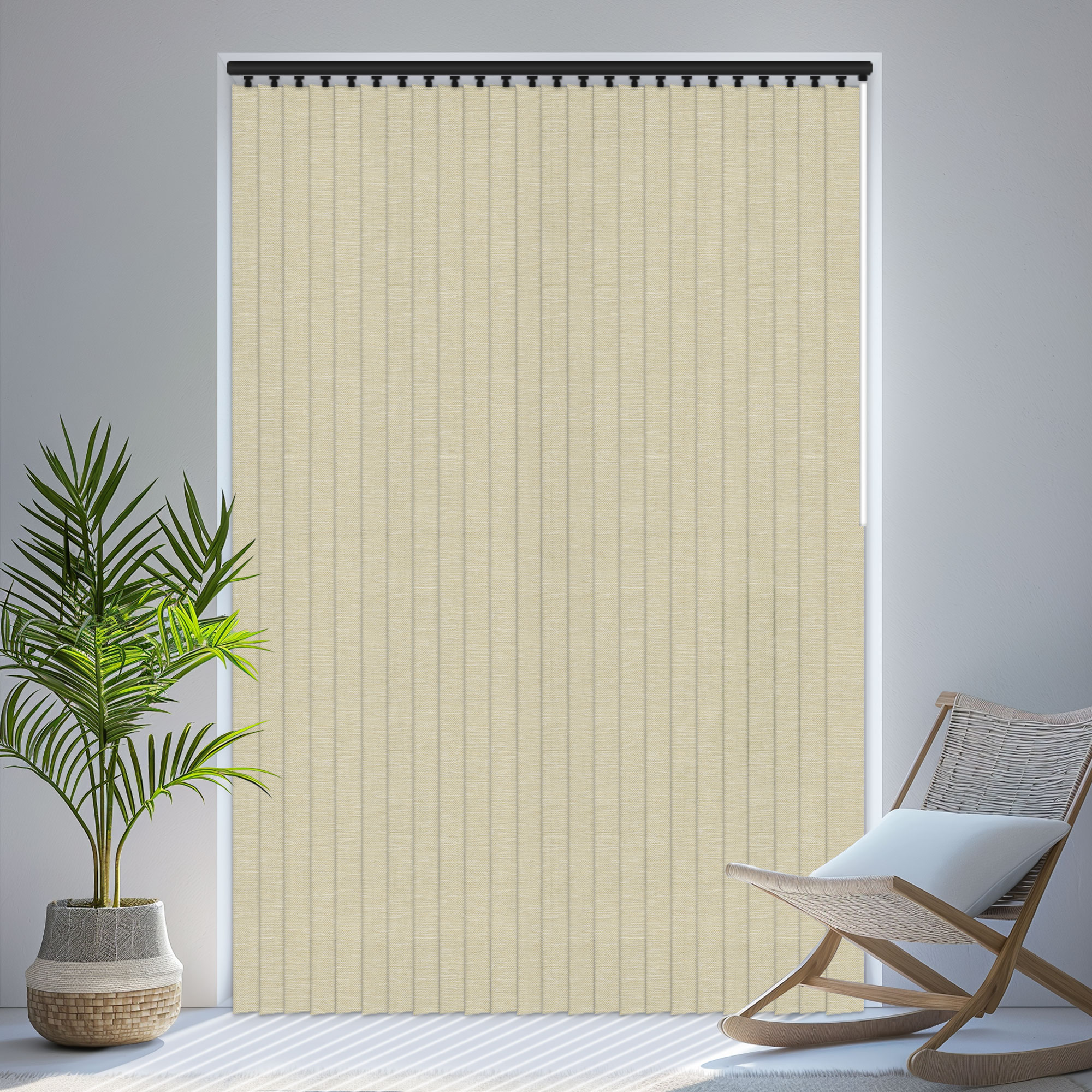 VERT_OXFORD_SANDSTONE