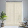VERT_PERSPECTIVE_1_PERCENT_BEIGE