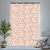 VERT_PETAL_BO_TERRACOTTA_BLUSH