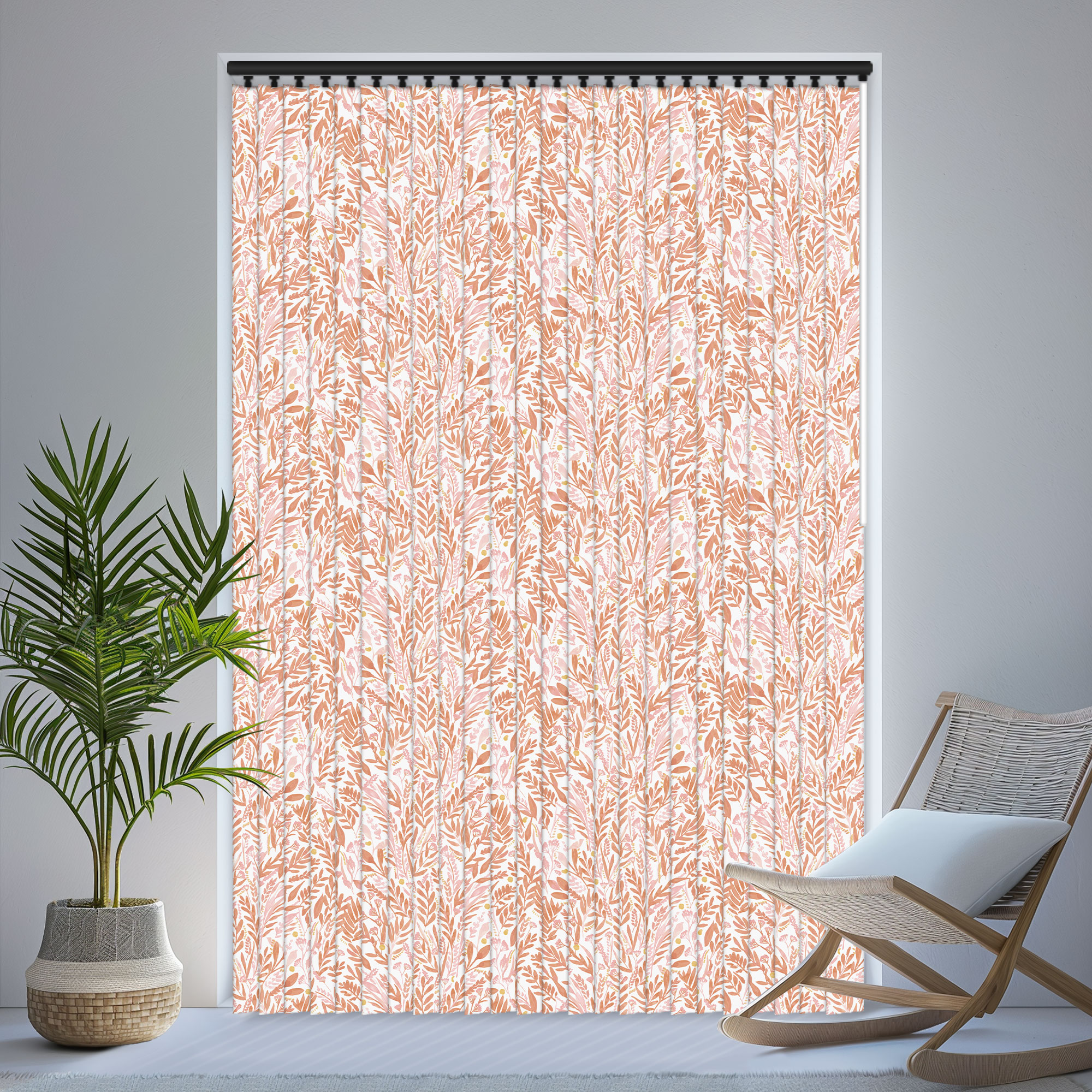 VERT_PETAL_BO_TERRACOTTA_BLUSH