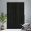 VERT_POP_BLACK