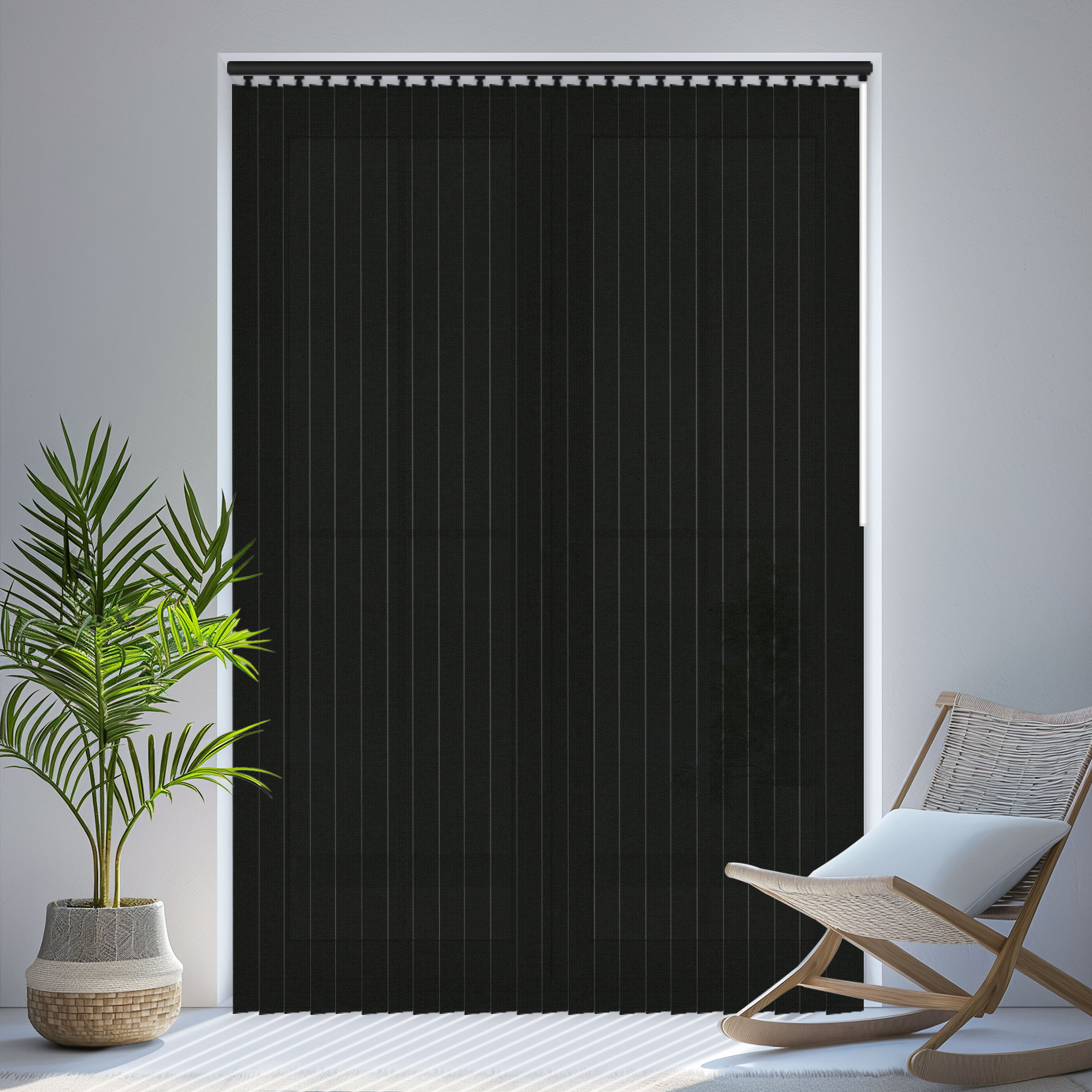 VERT_POP_BLACK