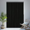 VERT_POP_BO_BLACK