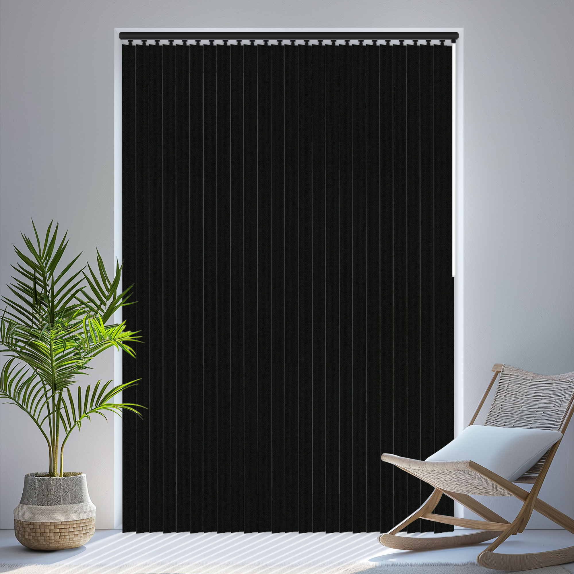VERT_POP_BO_BLACK