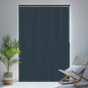 VERT_POP_BO_BRETON_BLUE