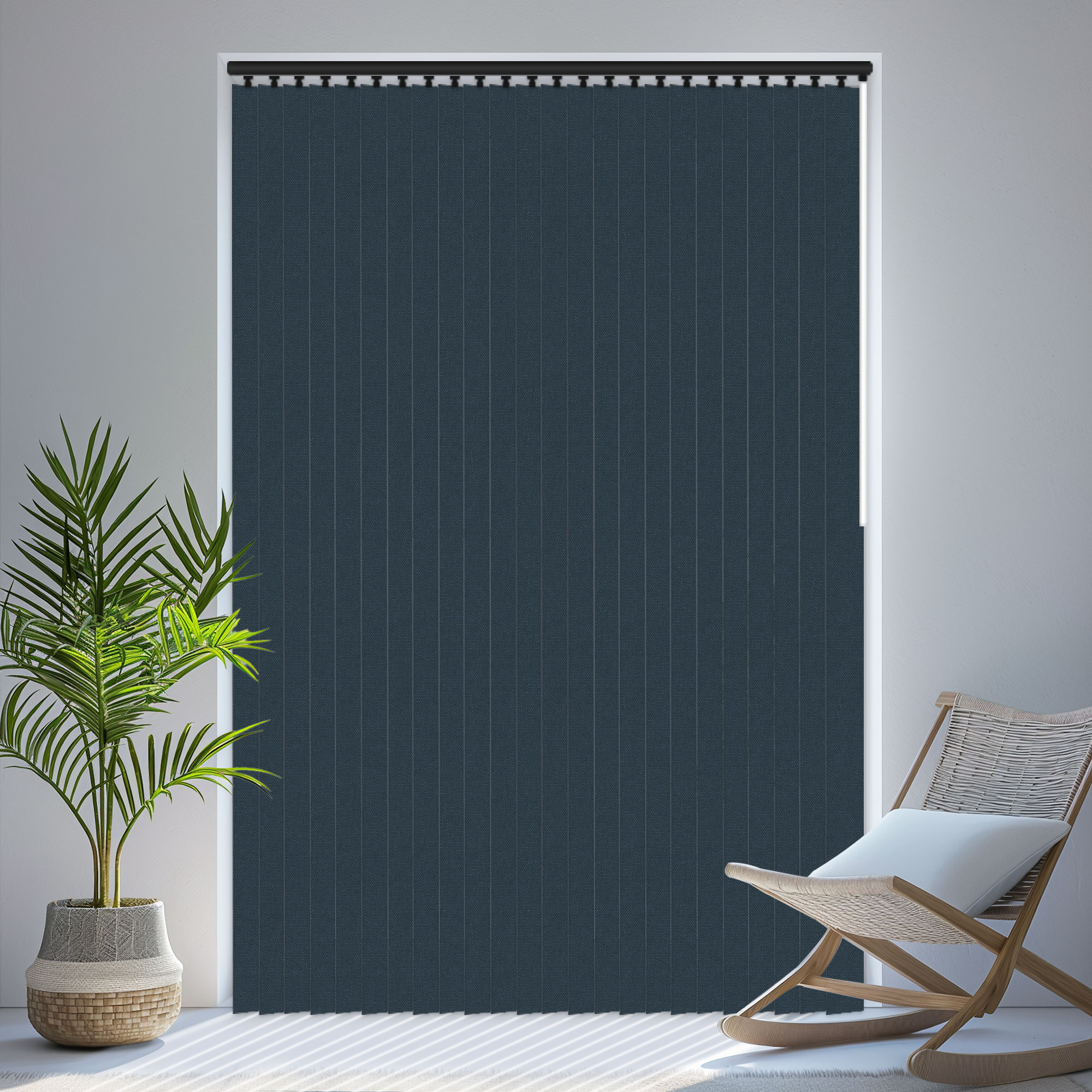 VERT_POP_BO_BRETON_BLUE