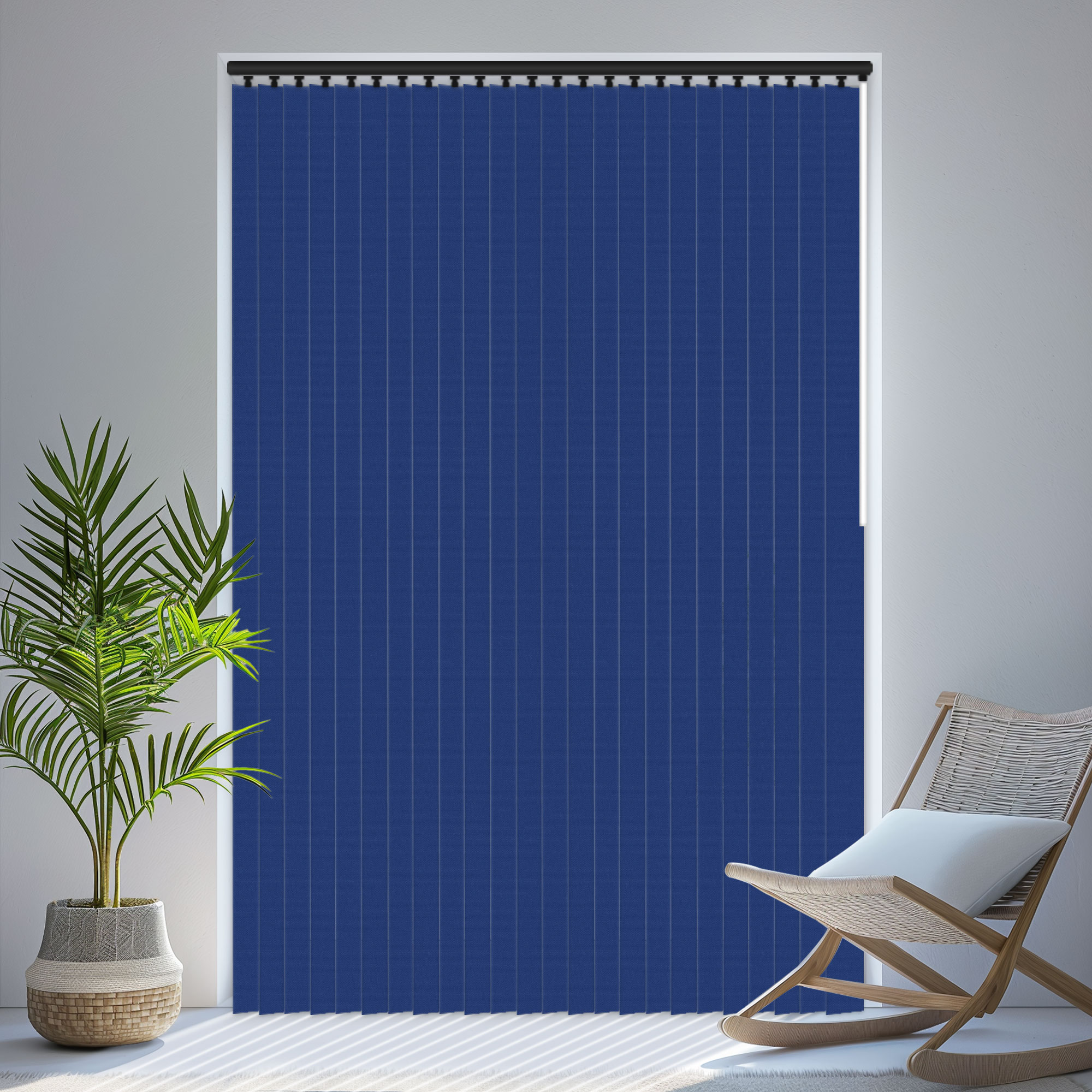 VERT_POP_BO_COBALT