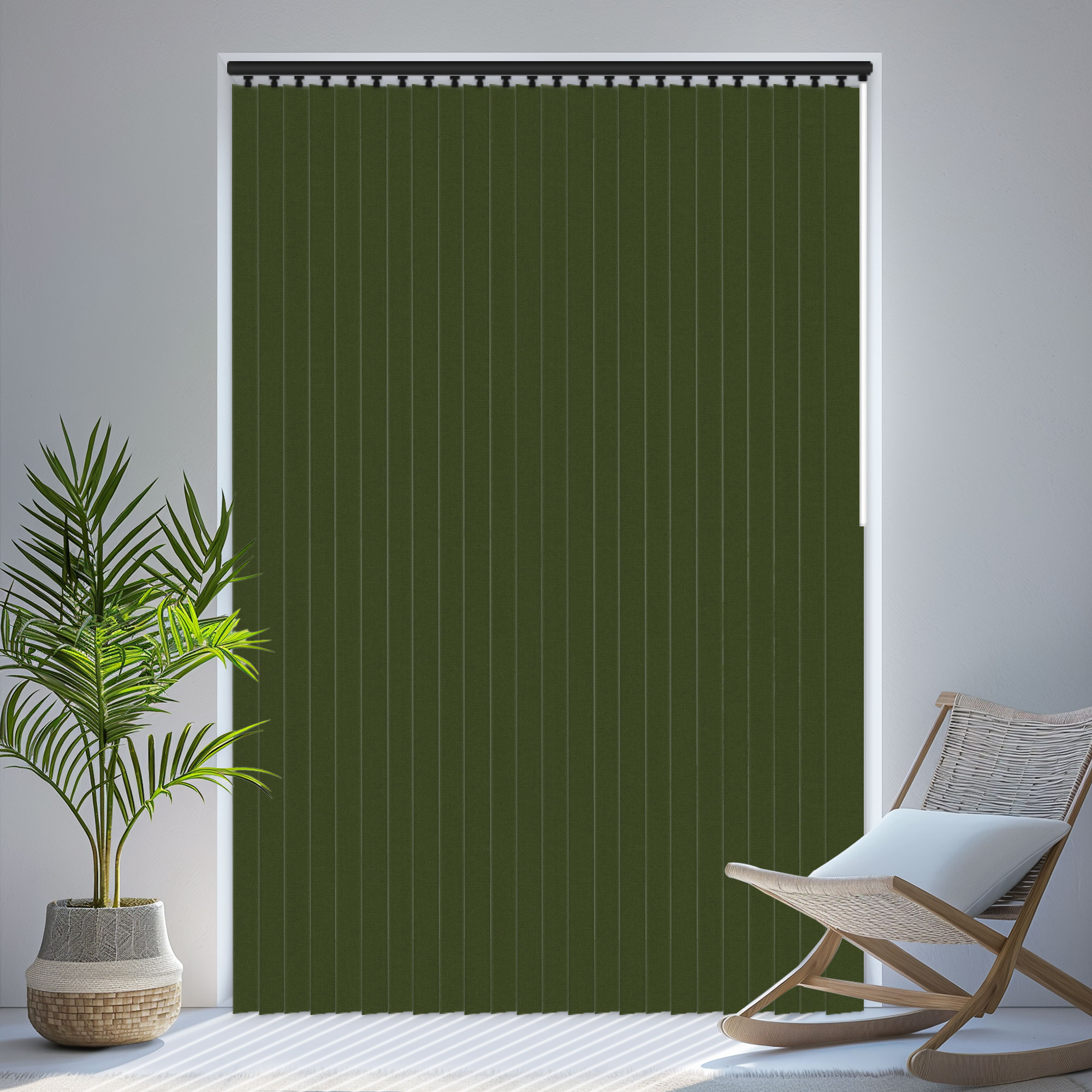 VERT_POP_BO_FERN