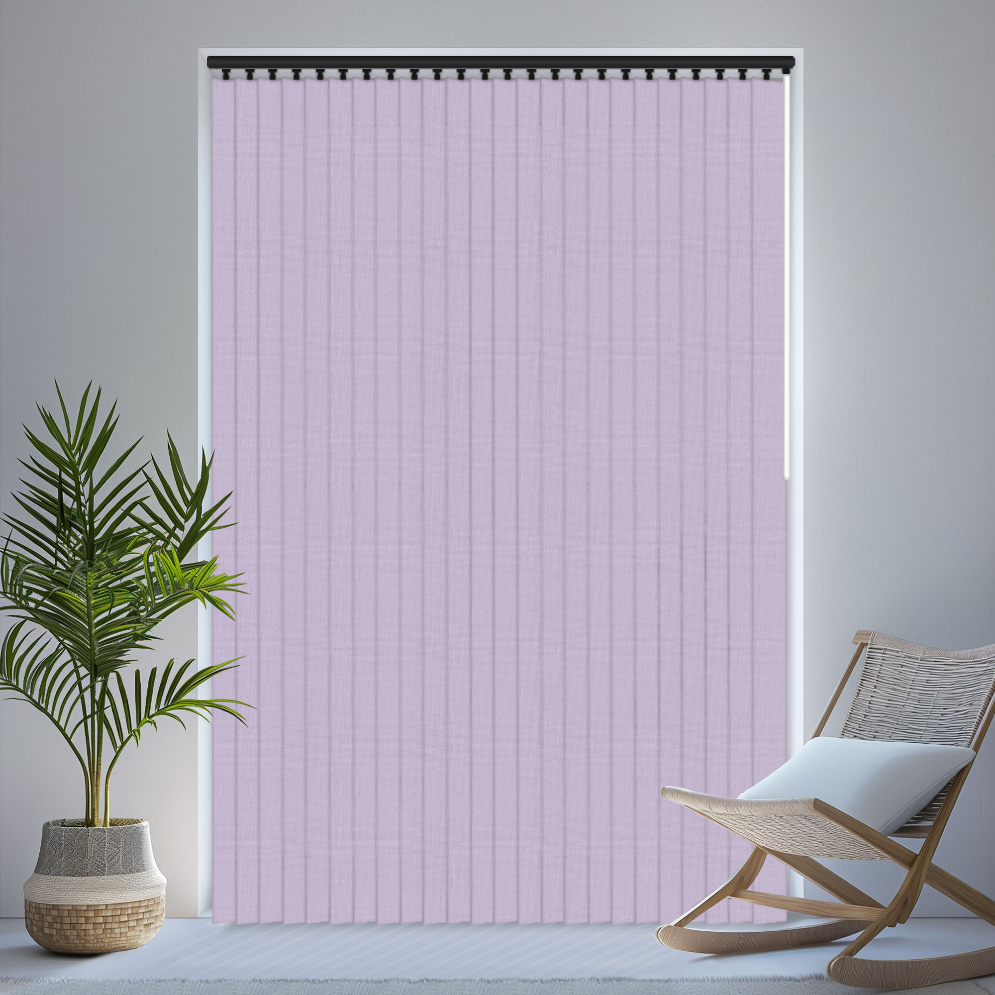 VERT_POP_BO_LILAC