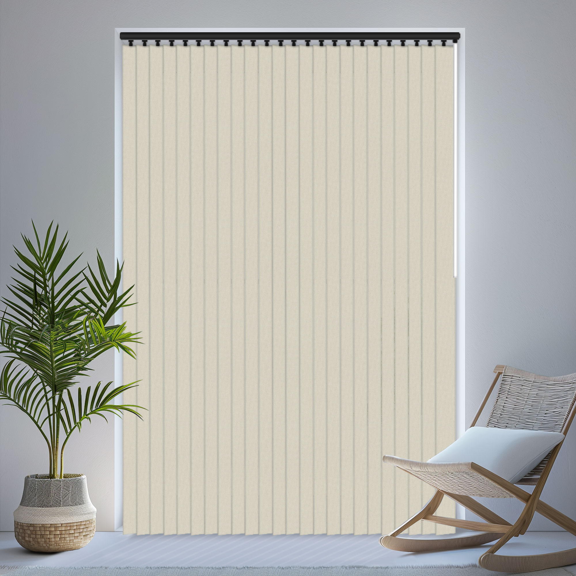 VERT_POP_BO_LINEN