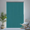 VERT_POP_BO_RETRO_TEAL