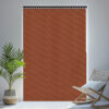 VERT_POP_BURNT_ORANGE