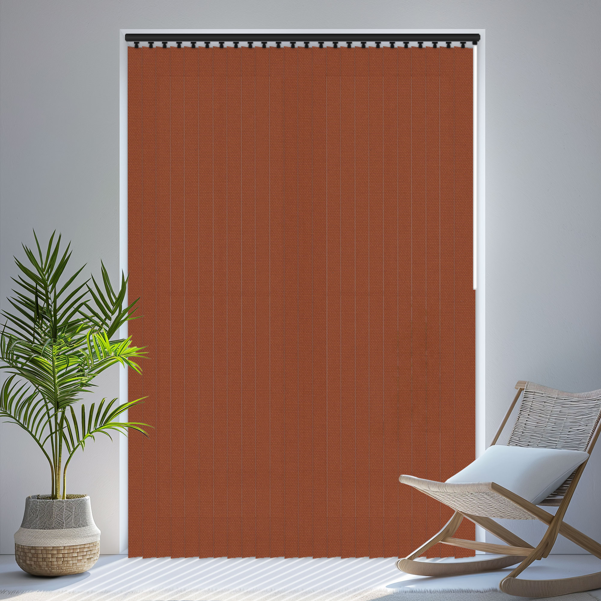 VERT_POP_BURNT_ORANGE