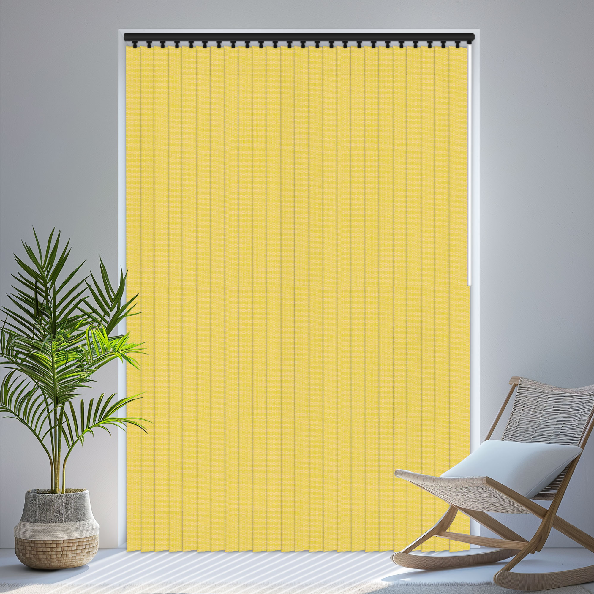 VERT_POP_LEMON