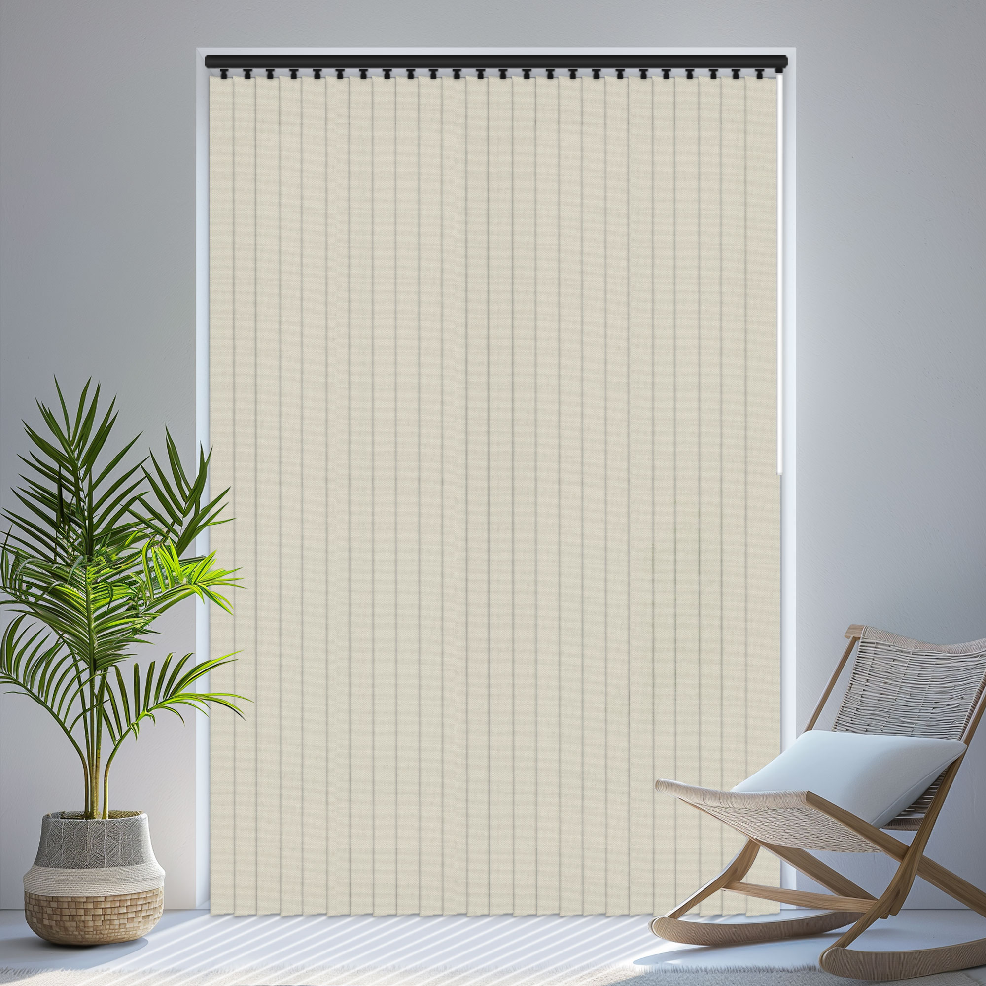 VERT_POP_LINEN