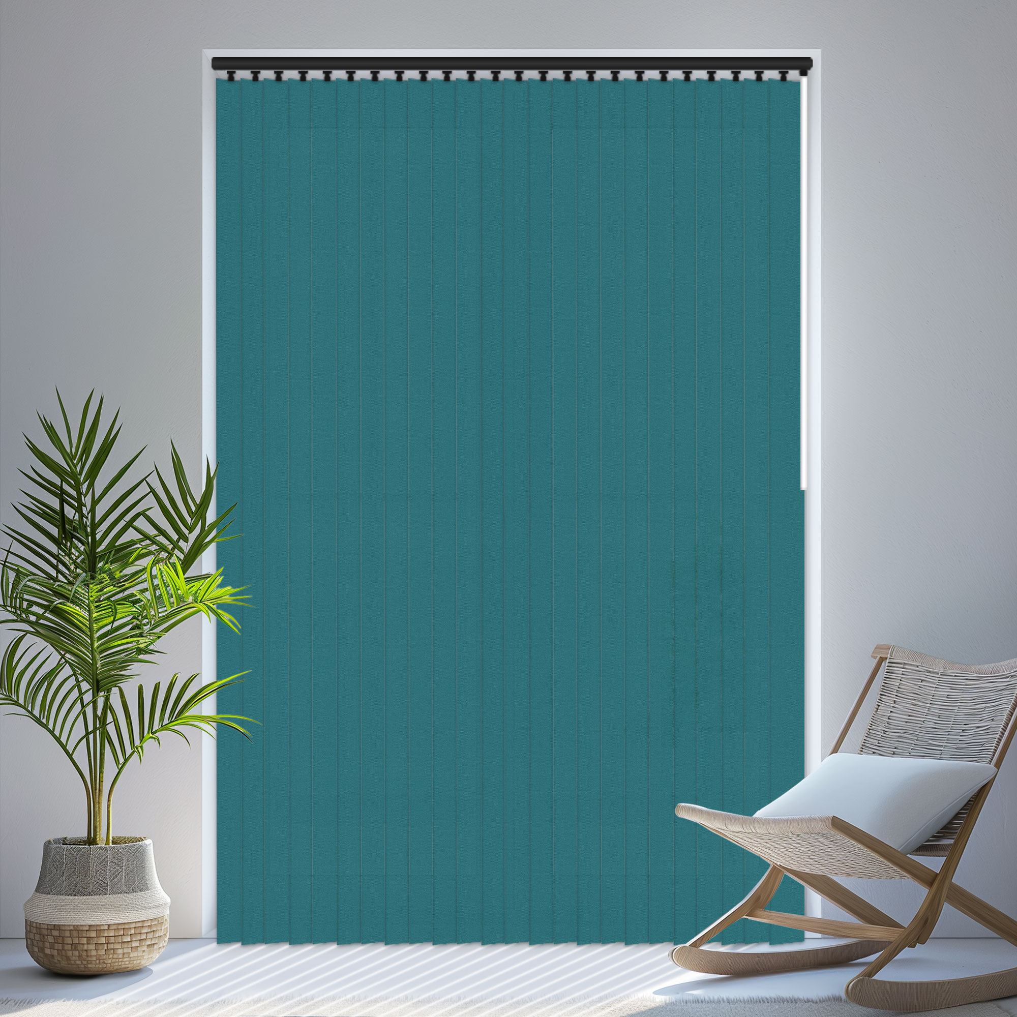 VERT_POP_RETRO_TEAL