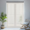 VERT_RIBBLE_BEIGE