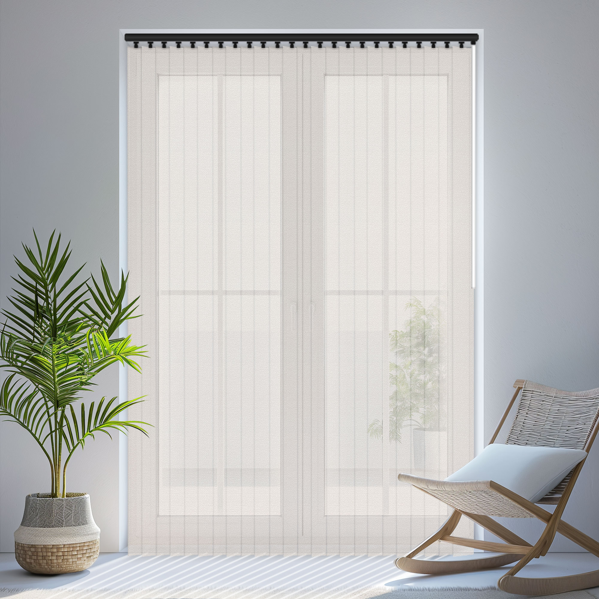 VERT_RIBBLE_BEIGE