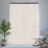 VERT_RIBBLE_BO_BEIGE