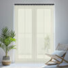 VERT_RIBBLE_CREAM