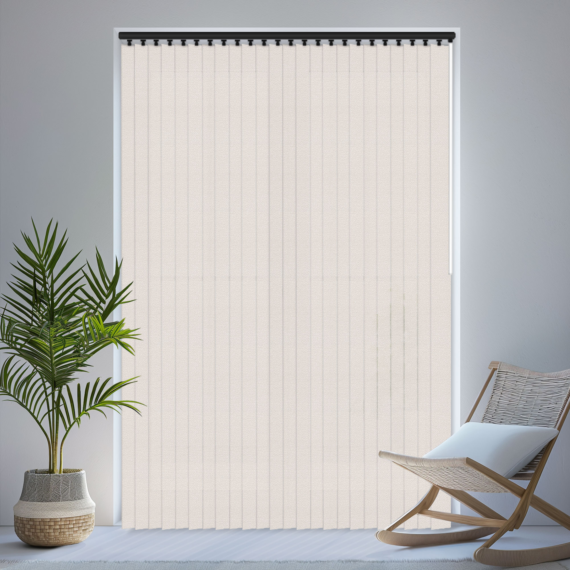 VERT_RIBBLE_DO_BEIGE