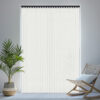 VERT_RIBBLE_DO_WHITE