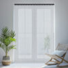 VERT_RIBBLE_GREY