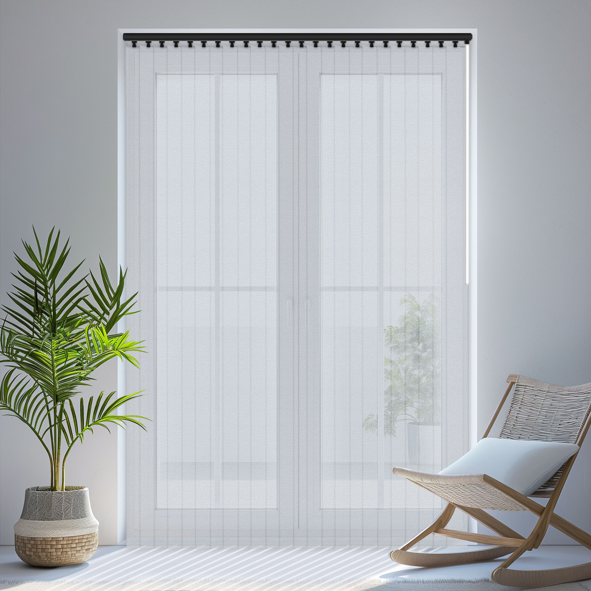 VERT_RIBBLE_GREY