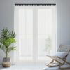 VERT_RIBBLE_WHITE
