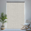 VERT_ROMANY_BO_LIGHT_GREY