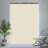 VERT_SHOT_SILK_BO_IVORY
