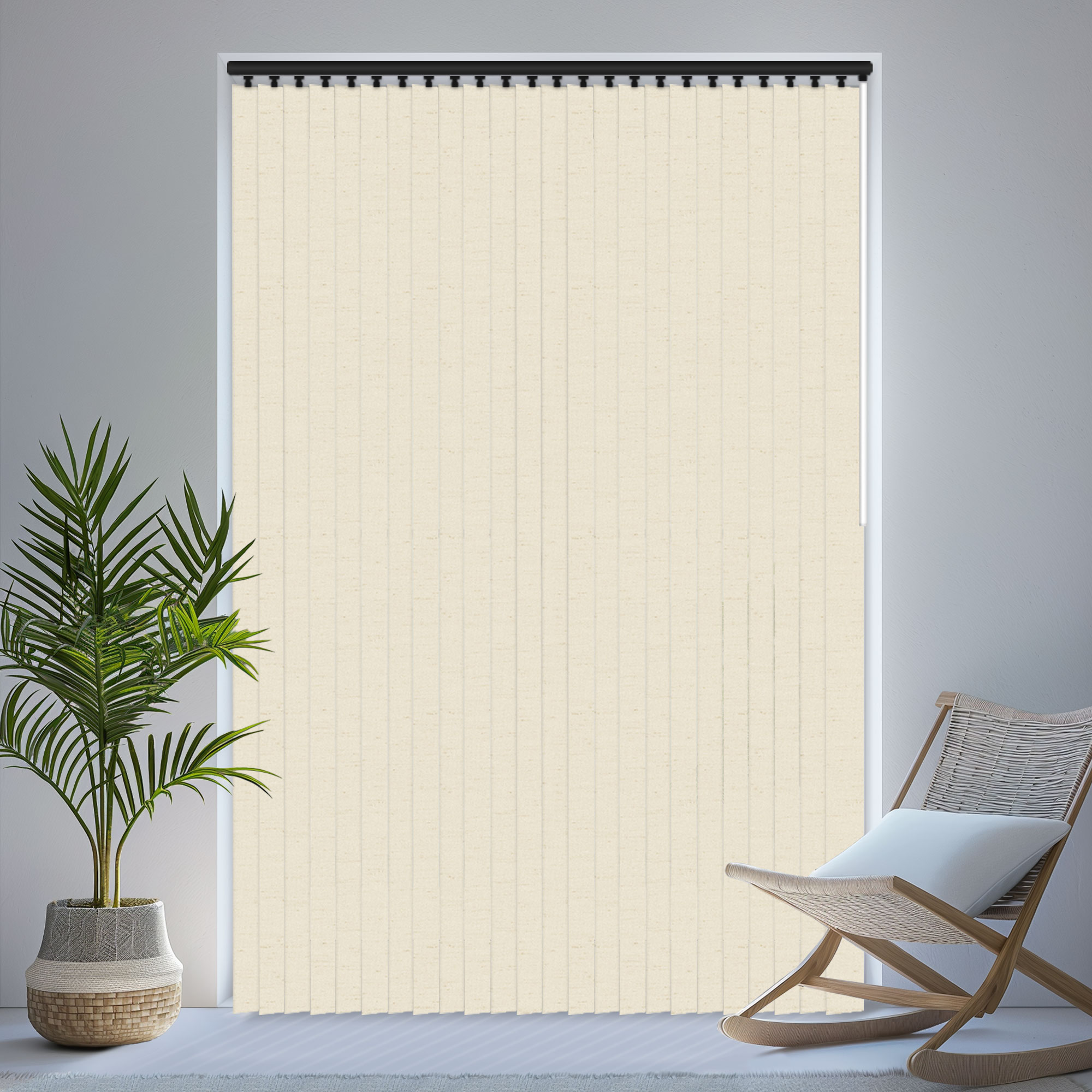 VERT_SHOT_SILK_BO_IVORY