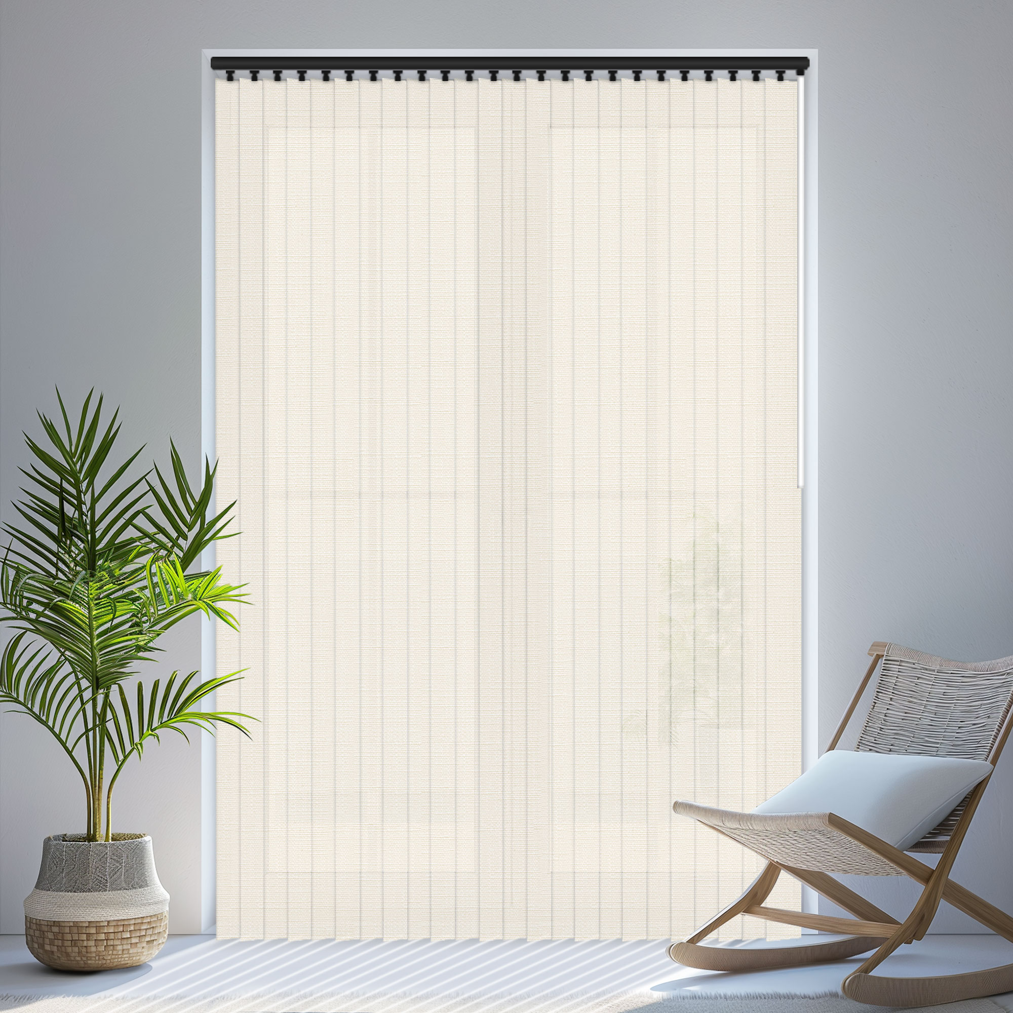 VERT_VERMONT_COTTON