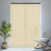 VERT_VERMONT_LINEN