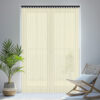 VERT_VOILE_CREAM