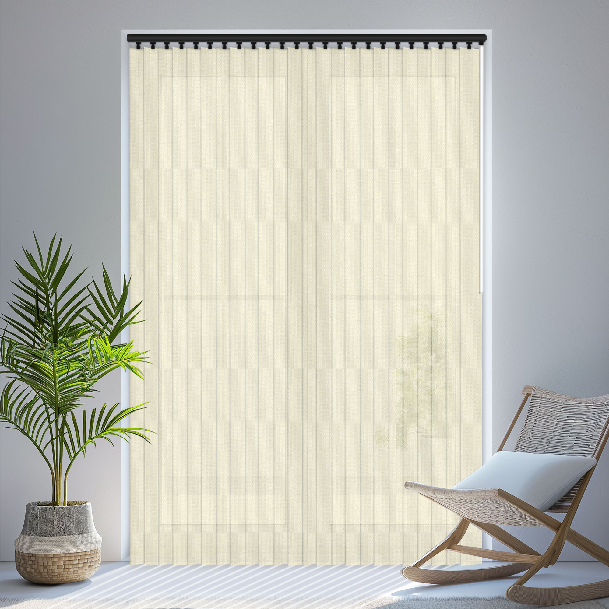 VERT_VOILE_CREAM