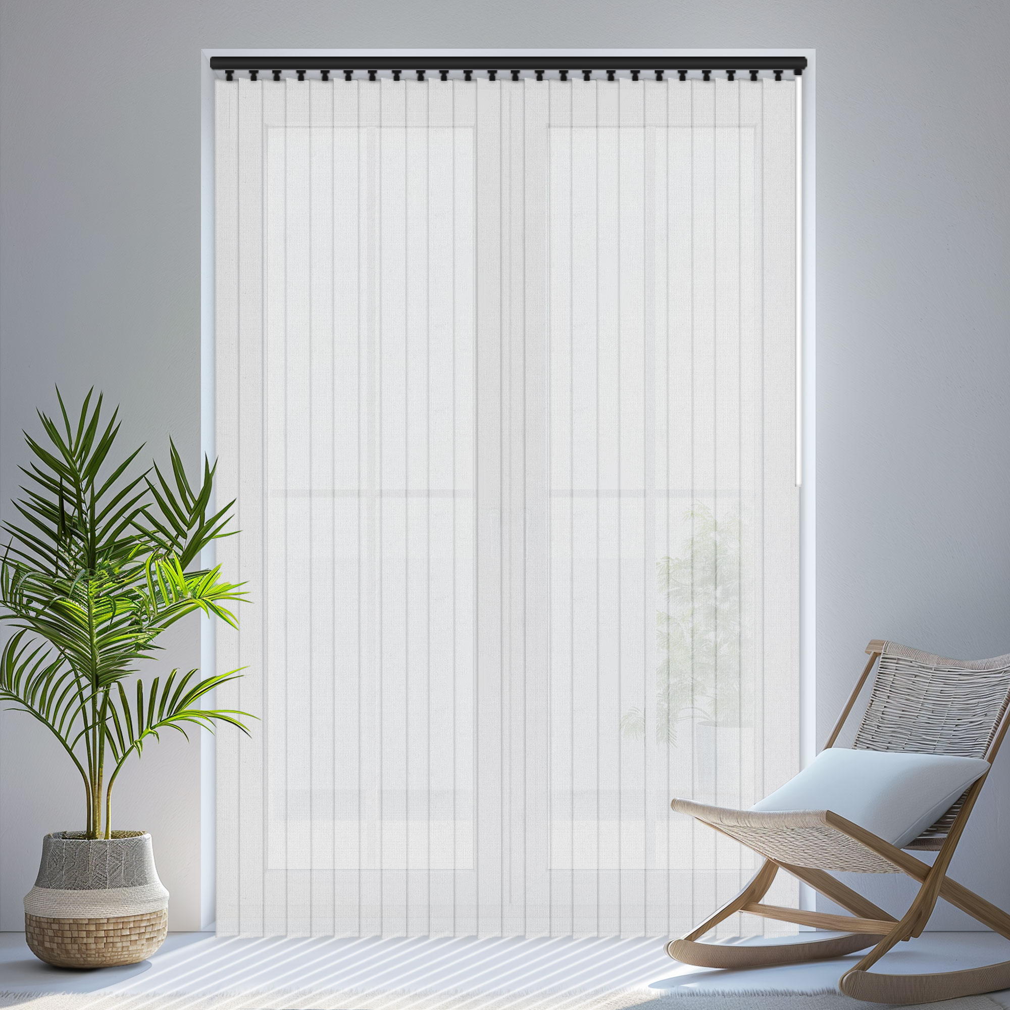 VERT_VOILE_WHITE