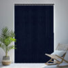 VERT_WINDSOR_DO_NAVY
