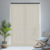VERT_ZEPHYR_LINEN