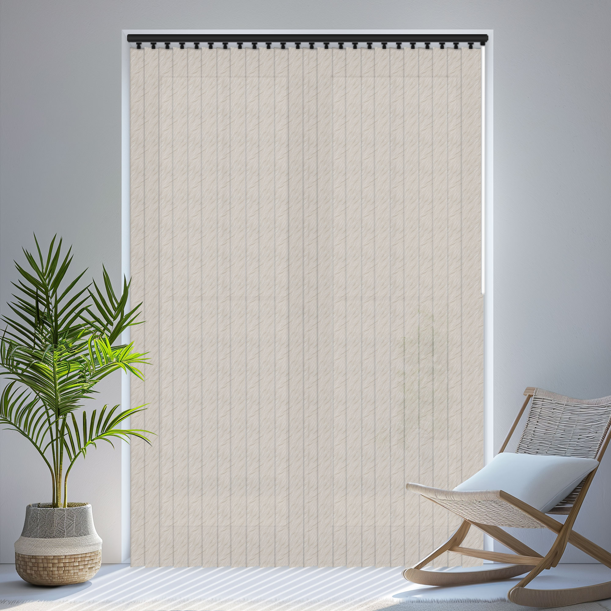 VERT_ZEPHYR_LINEN