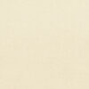 VOILE_CREAM