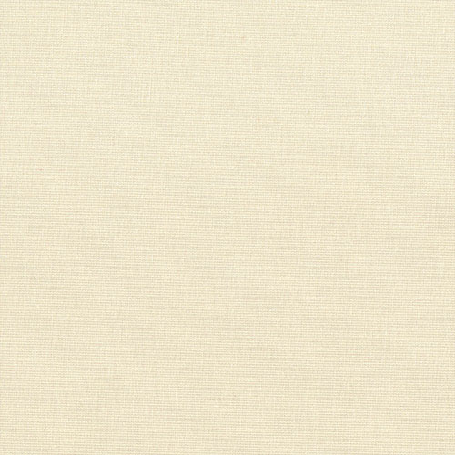 VOILE_CREAM