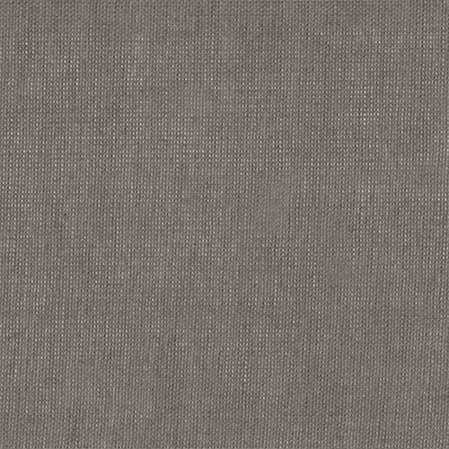 Voile Moondust thumbnail