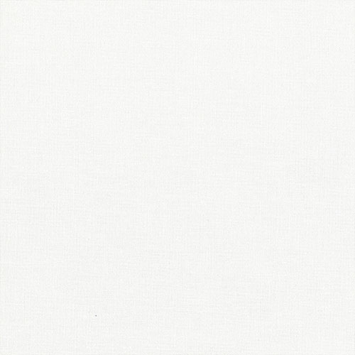 VOILE_WHITE
